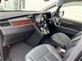 2019 Mitsubishi Delica D5