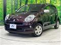 2011 Toyota Passo