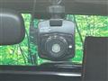2011 Toyota Passo