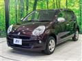 2011 Toyota Passo