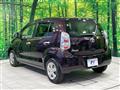 2011 Toyota Passo