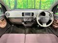 2011 Toyota Passo