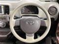 2011 Toyota Passo