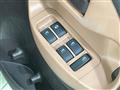 2011 Toyota Passo
