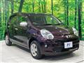 2011 Toyota Passo