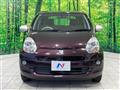 2011 Toyota Passo