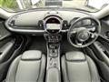 2021 BMW MINI Clubman