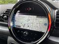 2021 BMW MINI Clubman