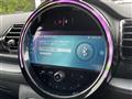 2021 BMW MINI Clubman