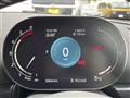 2021 BMW MINI Clubman