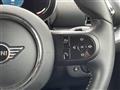 2021 BMW MINI Clubman