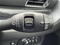 2021 BMW MINI Clubman