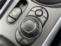 2021 BMW MINI Clubman