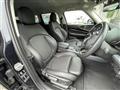 2021 BMW MINI Clubman
