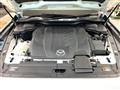 2023 Mazda Mazda Others