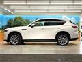 2023 Mazda Mazda Others