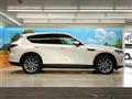 2023 Mazda Mazda Others