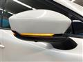 2023 Mazda Mazda Others