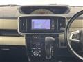 2016 Daihatsu Move Canbus