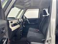 2016 Daihatsu Move Canbus