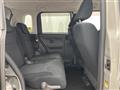 2016 Daihatsu Move Canbus