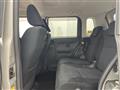 2016 Daihatsu Move Canbus