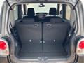 2016 Daihatsu Move Canbus
