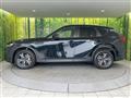 2023 Mazda Mazda Others