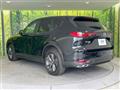 2023 Mazda Mazda Others