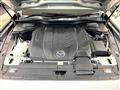 2023 Mazda Mazda Others