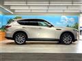 2023 Mazda Mazda Others