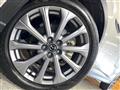 2023 Mazda Mazda Others