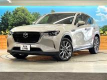 2023 Mazda Mazda Others