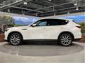 2023 Mazda Mazda Others