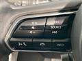 2023 Mazda Mazda Others