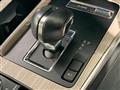 2023 Mazda Mazda Others