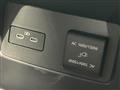2023 Mazda Mazda Others