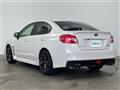 2017 Subaru WRX S4