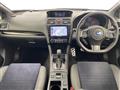 2017 Subaru WRX S4