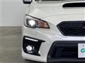 2017 Subaru WRX S4