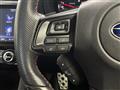 2017 Subaru WRX S4
