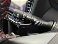 2017 Subaru WRX S4