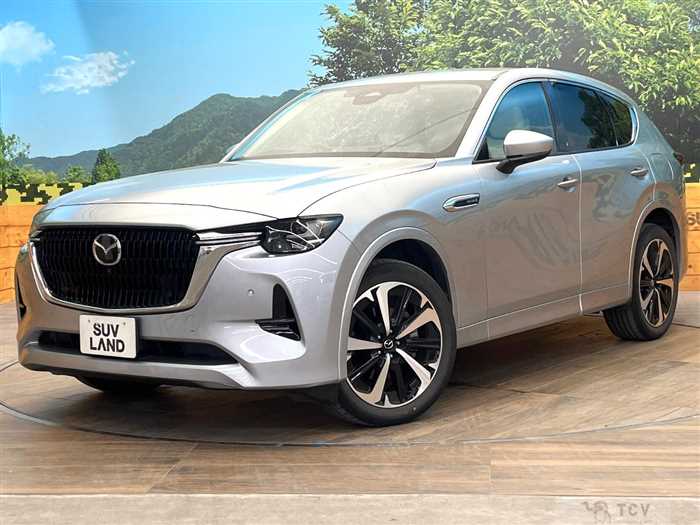 2022 Mazda Mazda Others