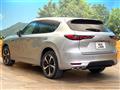 2022 Mazda Mazda Others