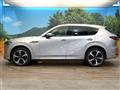 2022 Mazda Mazda Others
