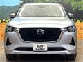 2022 Mazda Mazda Others
