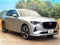 2022 Mazda Mazda Others