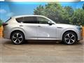 2022 Mazda Mazda Others