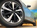 2022 Mazda Mazda Others