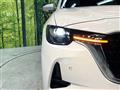 2022 Mazda Mazda Others